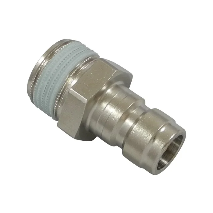 maku-industrie202605090250583006967