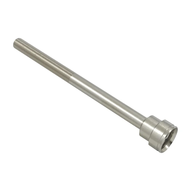 maku-industrie202605090304483009029