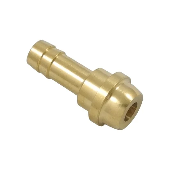 maku-industrie202605090347563015274