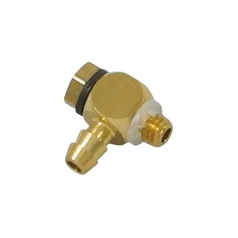 maku-industrie202605090414273019771