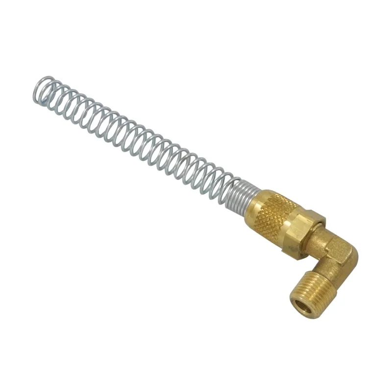 maku-industrie202605090416023020024