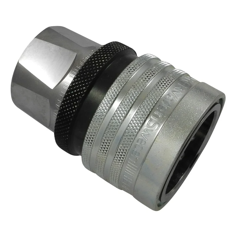 maku-industrie202605090431103022497