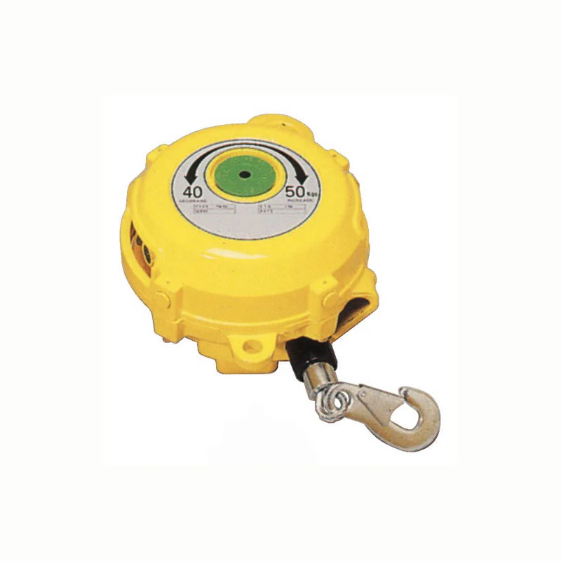 maku-industrie202605090443323024127