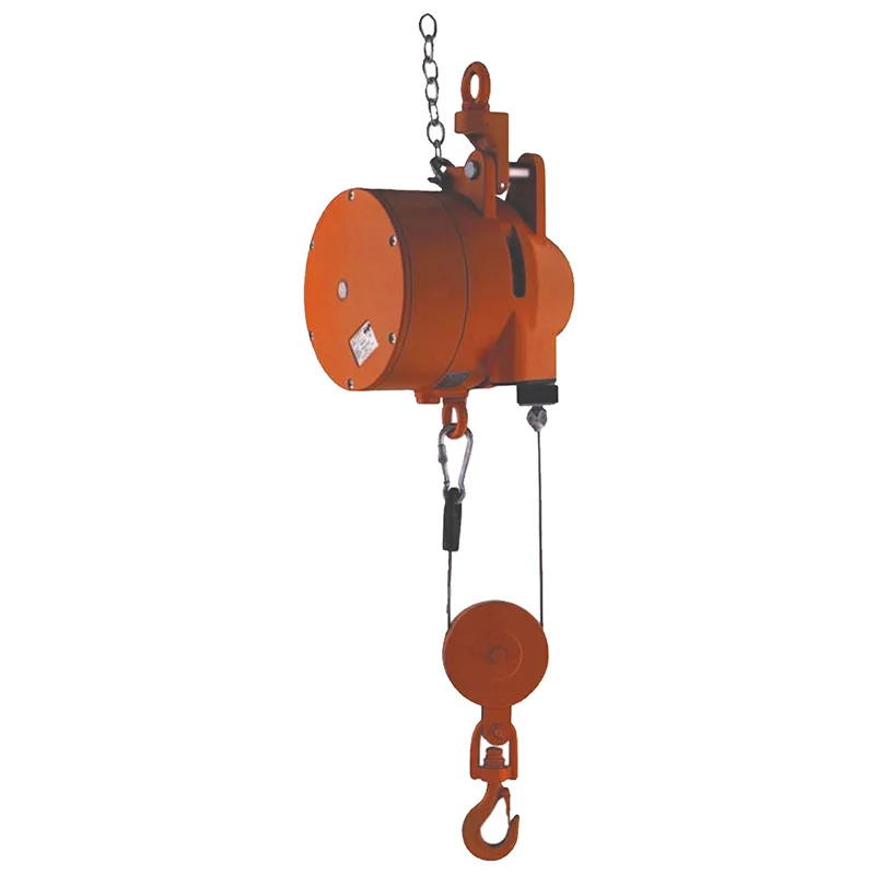 maku-industrie202605090447533024667
