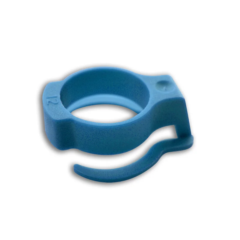 maku-industrie202605090506273027331