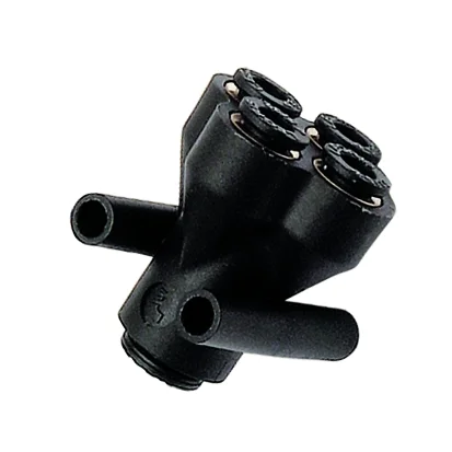 maku-industrie202605090510543028008