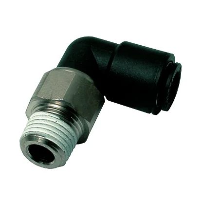 maku-industrie202605090513203028368