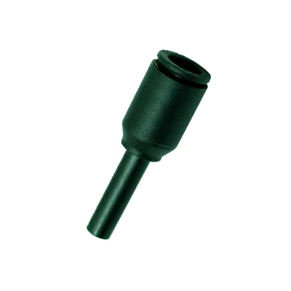 maku-industrie202605090514443028614