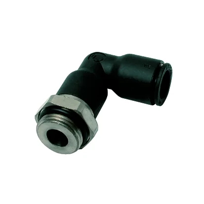 maku-industrie202605090515343028752