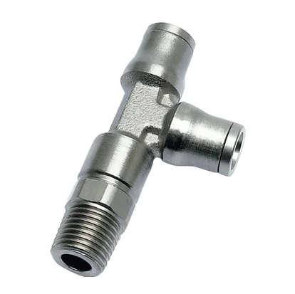 maku-industrie202605090543153032786