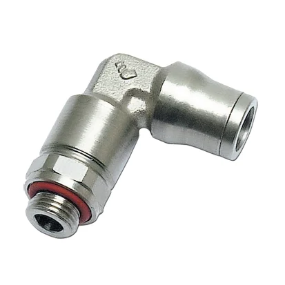 maku-industrie202605090546333033256