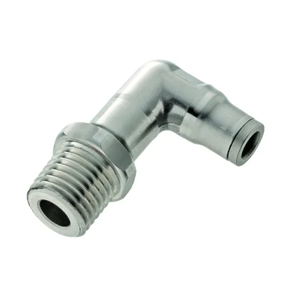 maku-industrie202605090553153034195