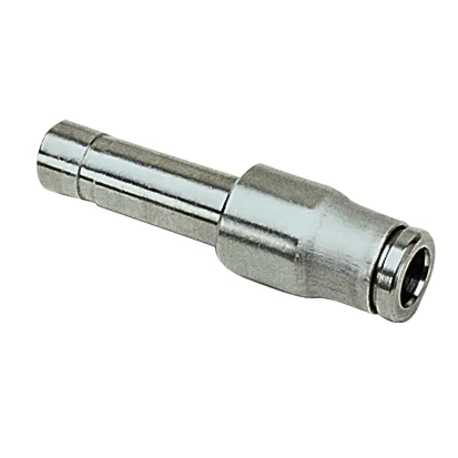 maku-industrie202605090556303034642
