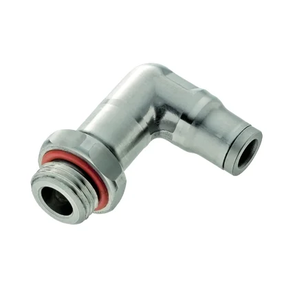 maku-industrie202605090559383035079
