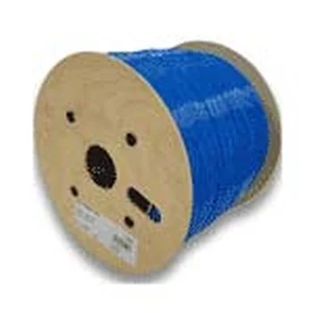 maku-industrie202605090627073039103