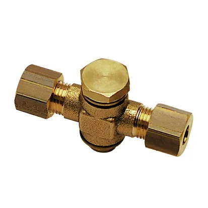 maku-industrie202605090645363041763