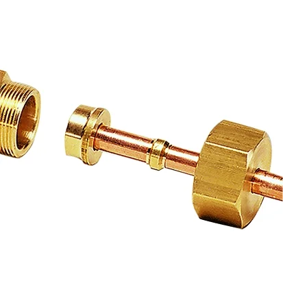 maku-industrie202605090655463043245