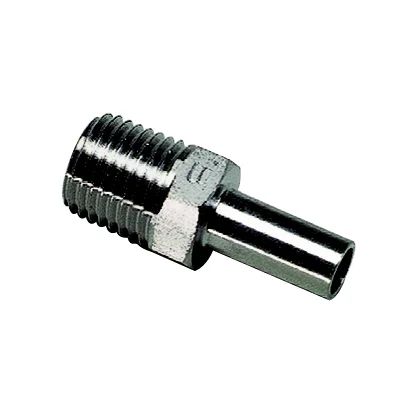 maku-industrie202605090704493044606