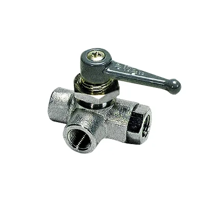 maku-industrie202605090709533045347