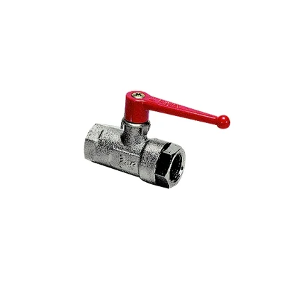 maku-industrie202605090710343045449