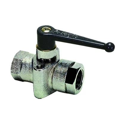 maku-industrie202605090717583046517