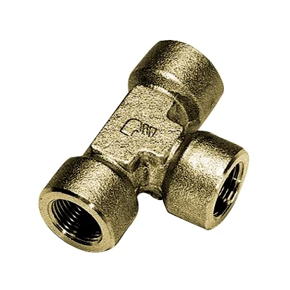maku-industrie202605090725293047625