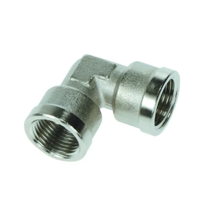 maku-industrie202605090735273049195