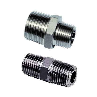 maku-industrie202605090738423049654