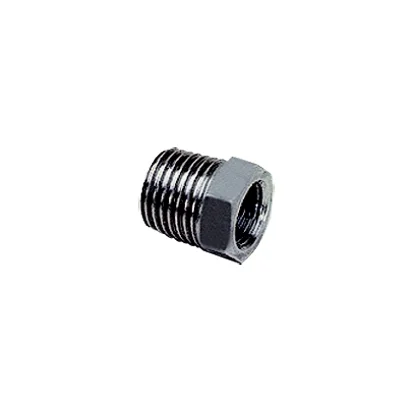 maku-industrie202605090741403050103