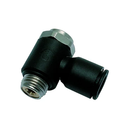 maku-industrie202605090748463051173