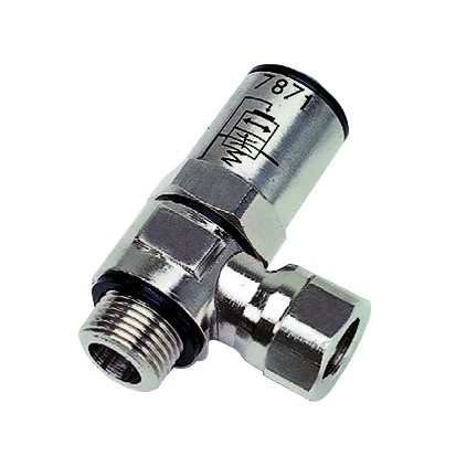maku-industrie202605090802363053283