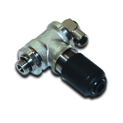 maku-industrie202605090803003053353