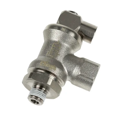 maku-industrie202605090803423053459