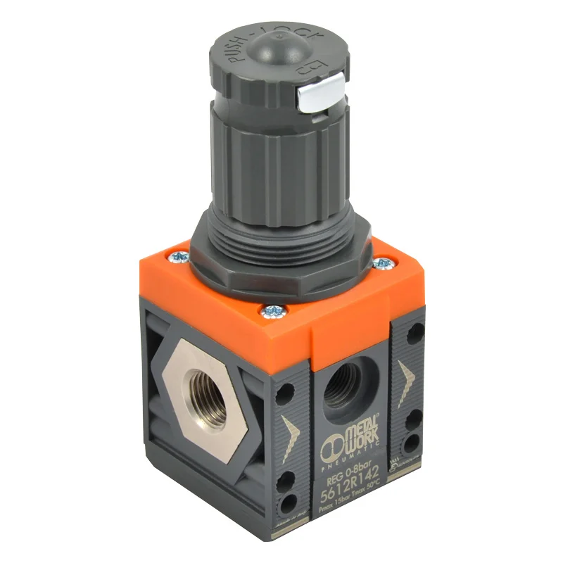 maku-industrie202605090808533054294