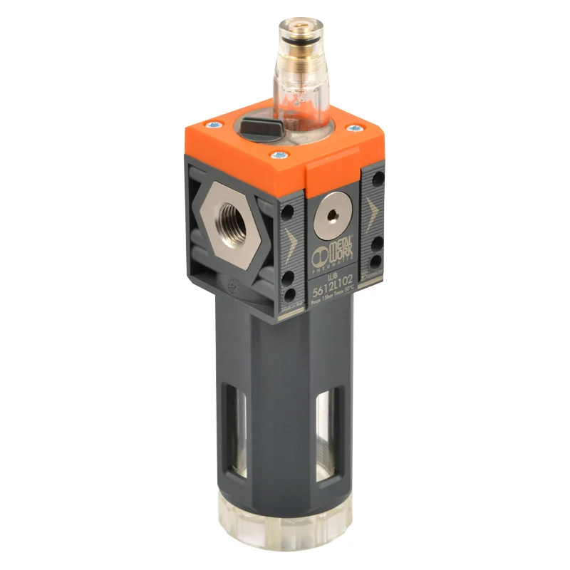 maku-industrie202605090808553054298