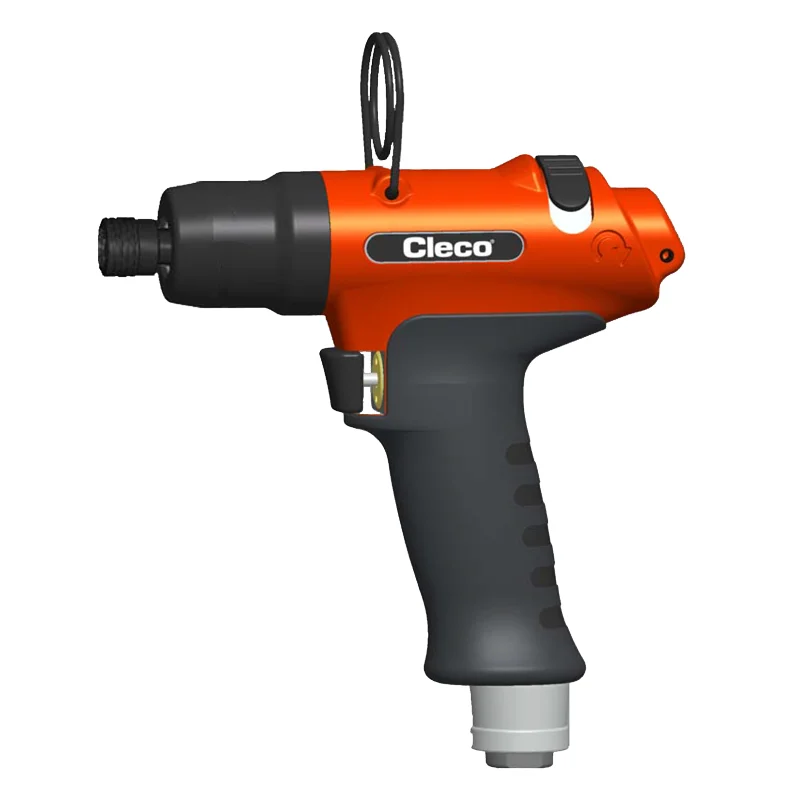 maku-industrie202605090810403054570