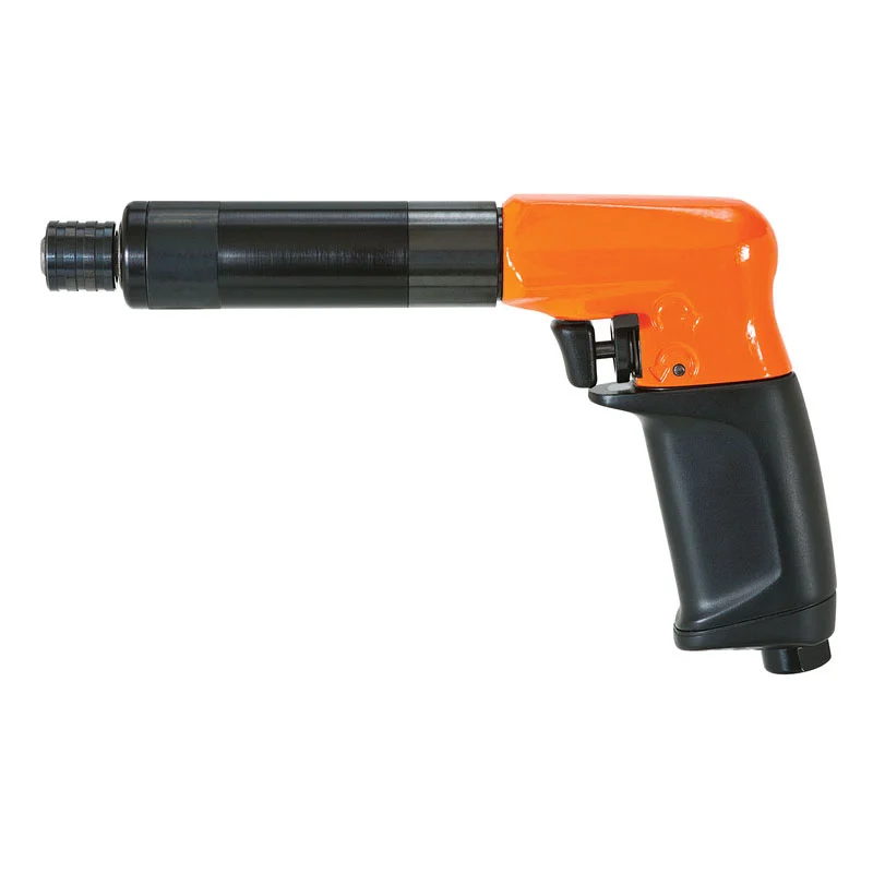 maku-industrie202605090816063055412