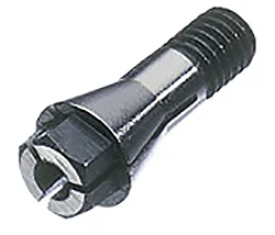 maku-industrie202605090838333058696