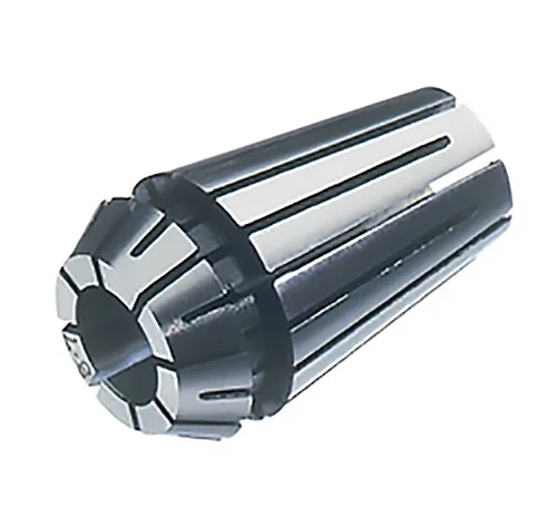 maku-industrie202605090838413058715