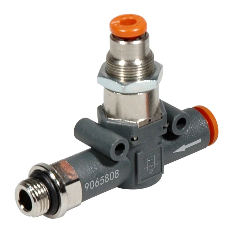 maku-industrie202605090902253062350