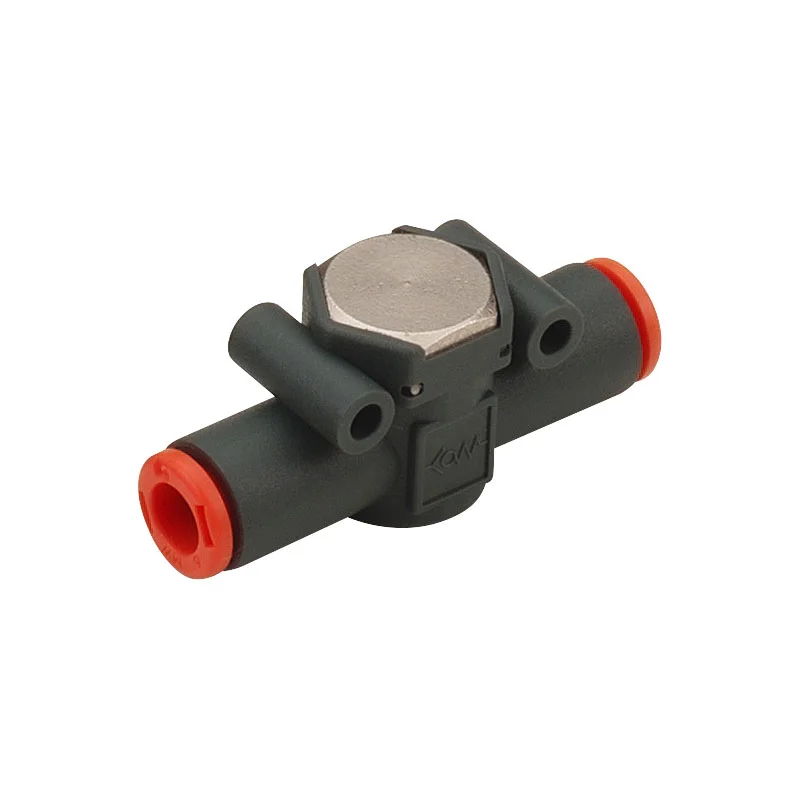 maku-industrie202605090903353062509
