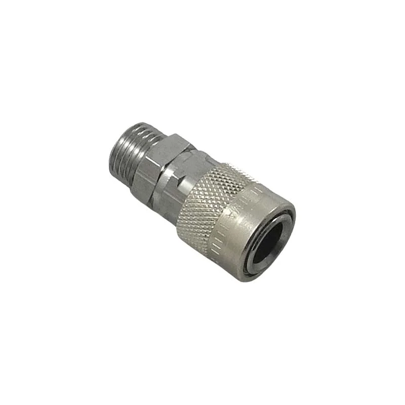 maku-industrie202605090910583063480