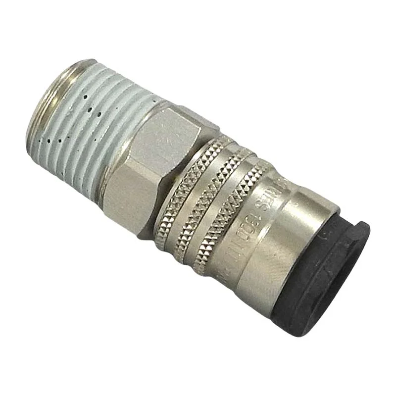 maku-industrie202605090911443063581