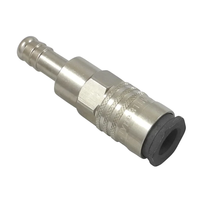 maku-industrie202605090912013063613