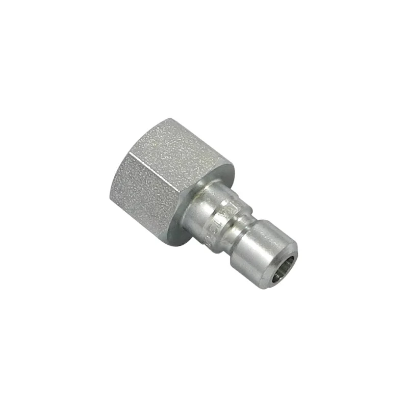 maku-industrie202605090912493063713