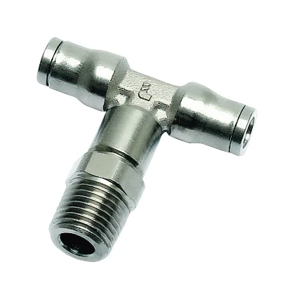 maku-industrie202605090929223065734