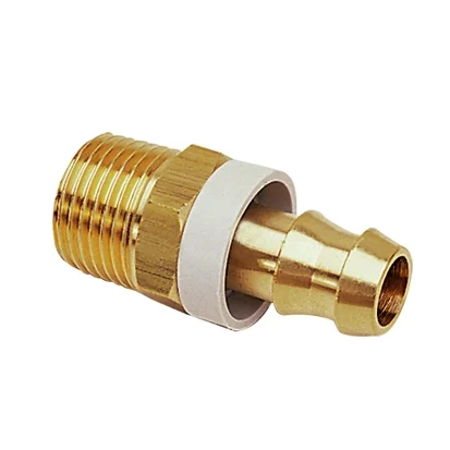 maku-industrie202605090935483066503