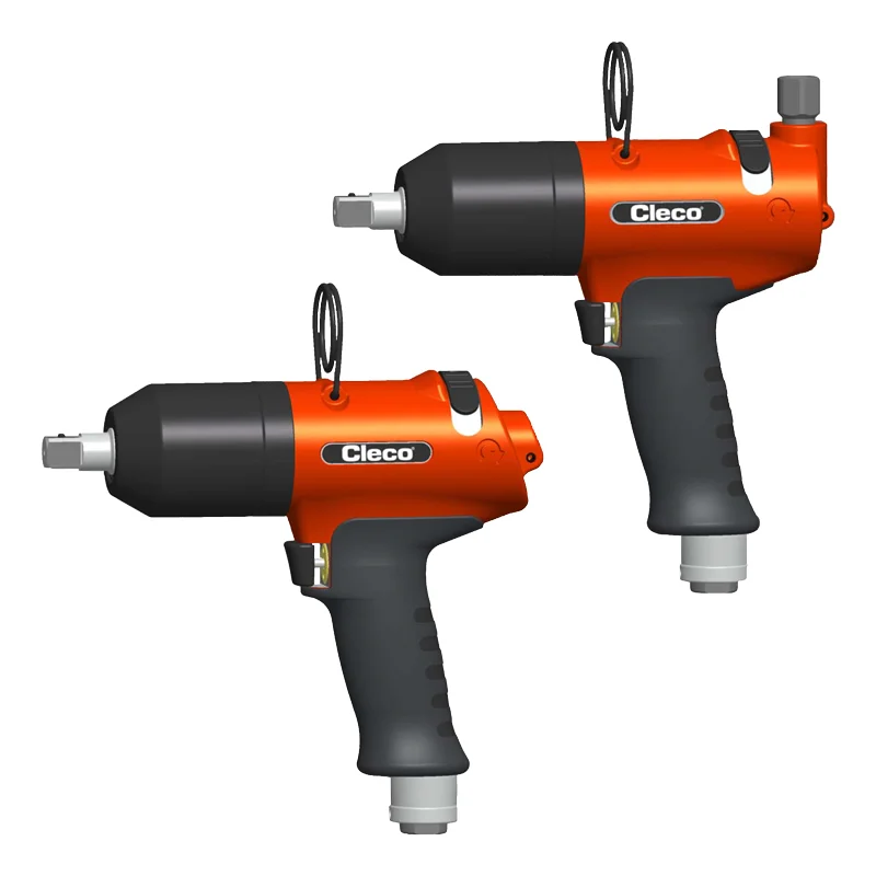 maku-industrie202605090949573068296