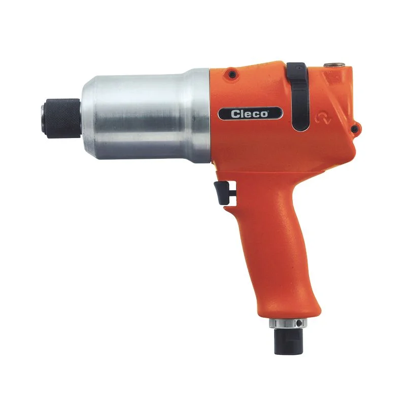 maku-industrie202605090949583068300