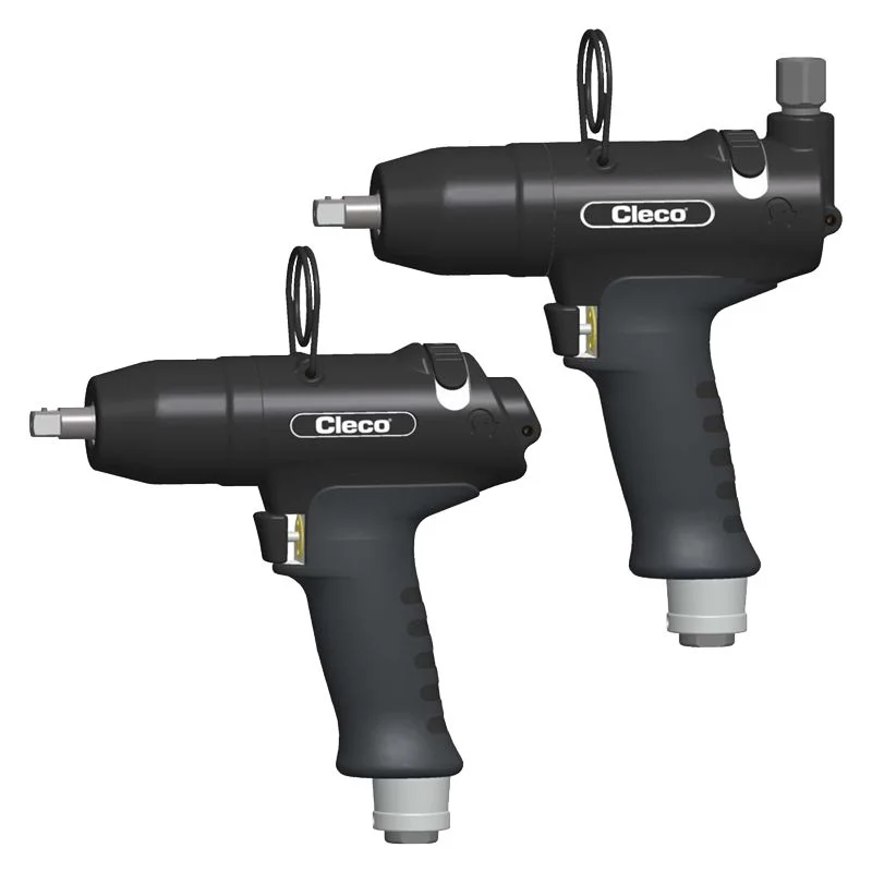maku-industrie202605090950293068366